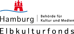 Logo_Elbkulturfonds_deutsch__farbig___png