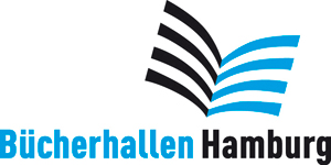buecherhallen-hamburg-logo