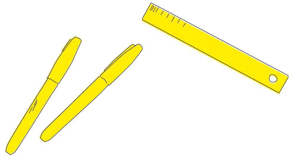 pen-ruler