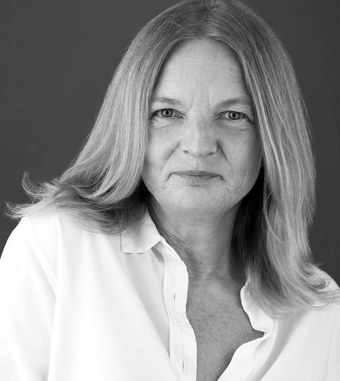 team-amgela-mueller-giannetti