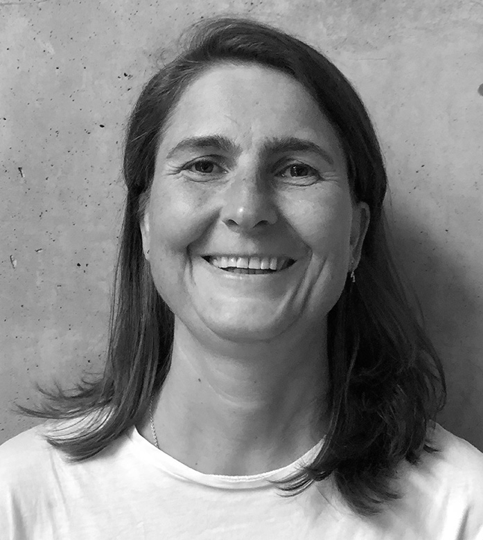 team-christin-ursprung