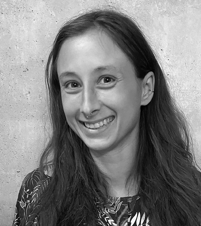 team-kate-kagioglidis