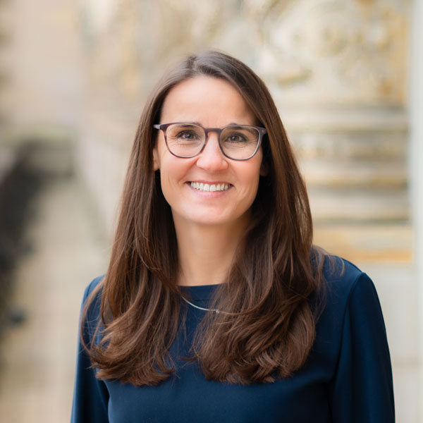 Senatorin-Karen-Pein-Foto-Jan-Niklas-Pries-Senatskanzlei-Hamburg