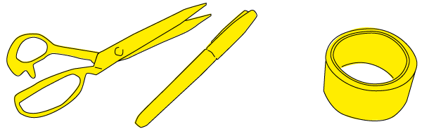 schere-tape-stift2