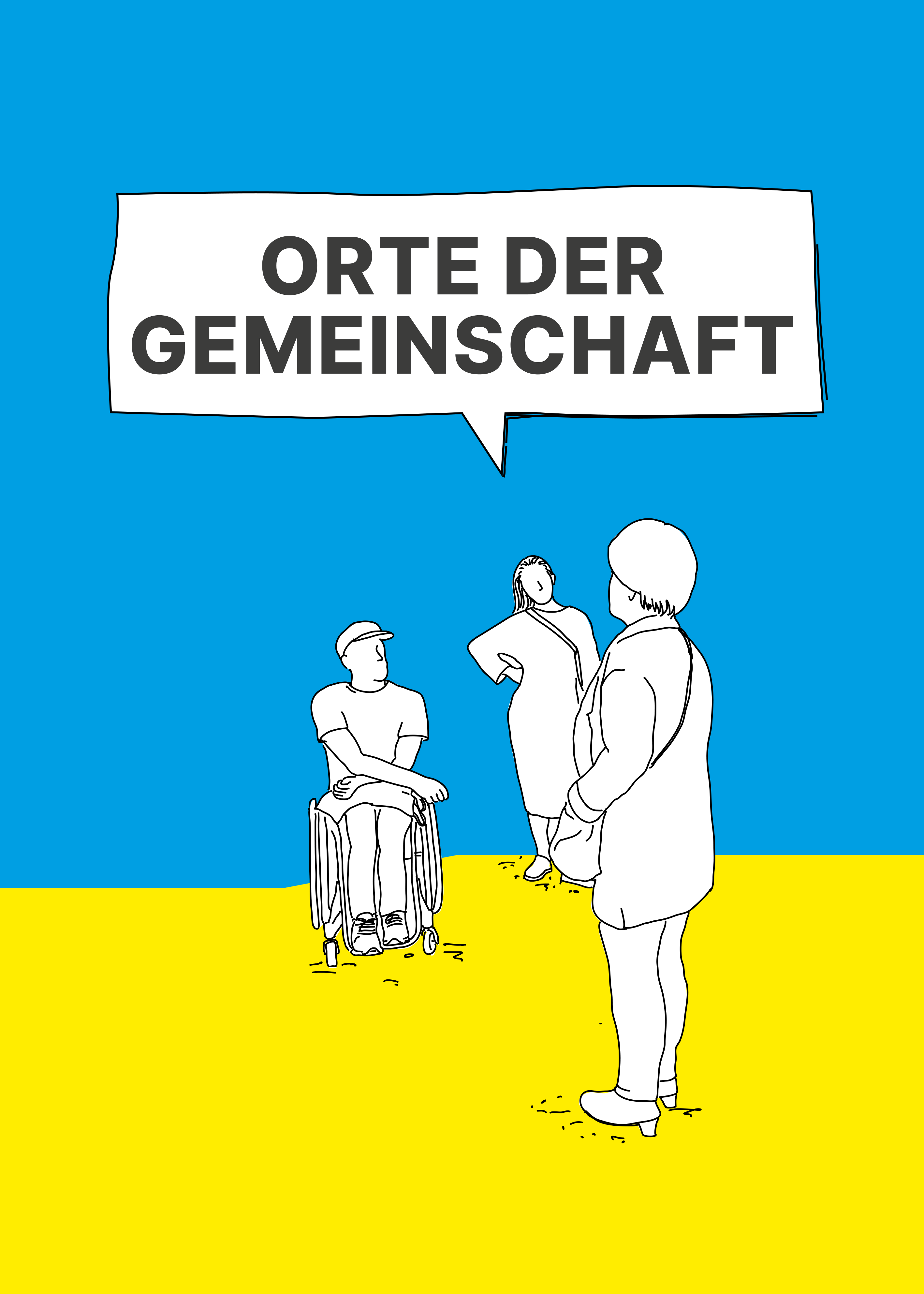 gemeinschaft