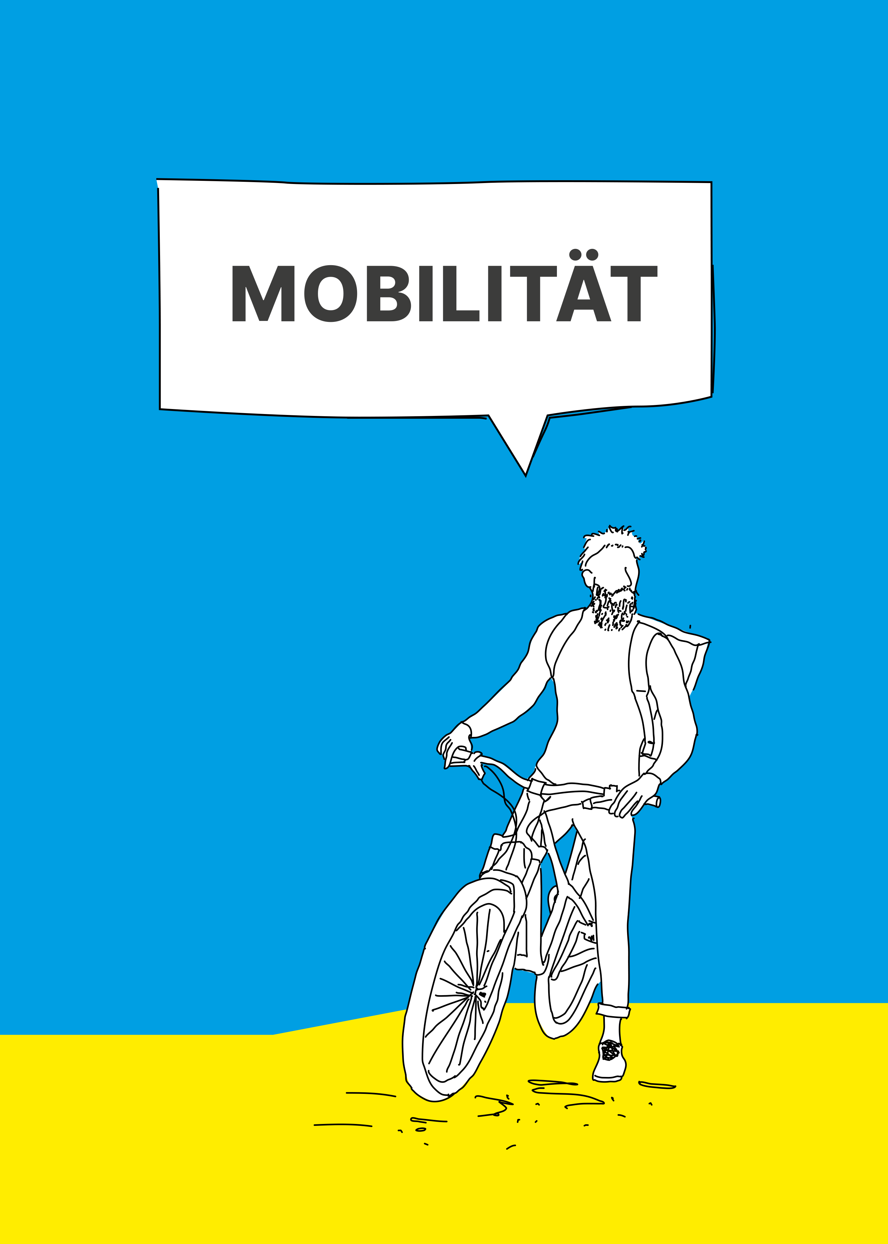 mobilitaet