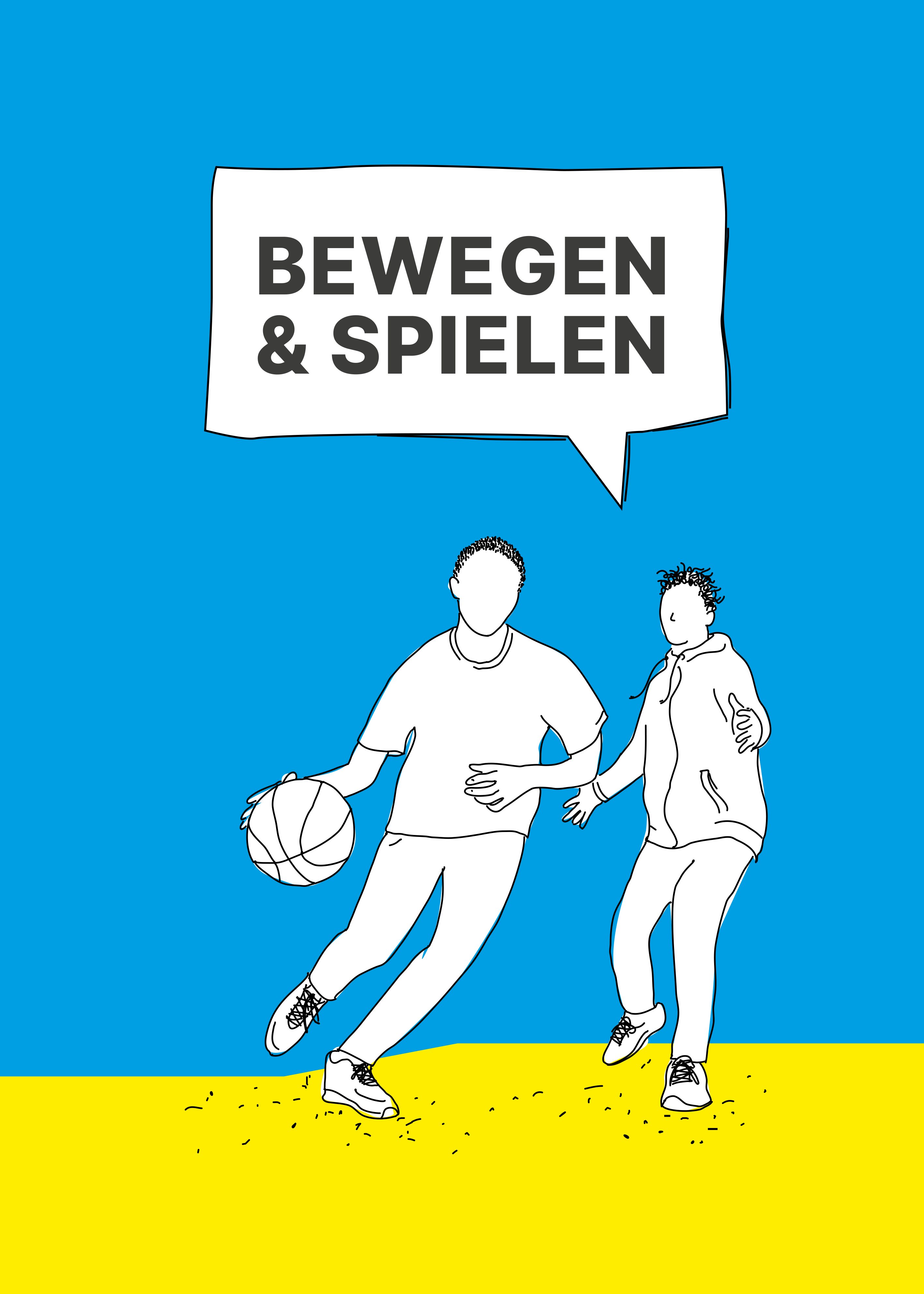 spielen
