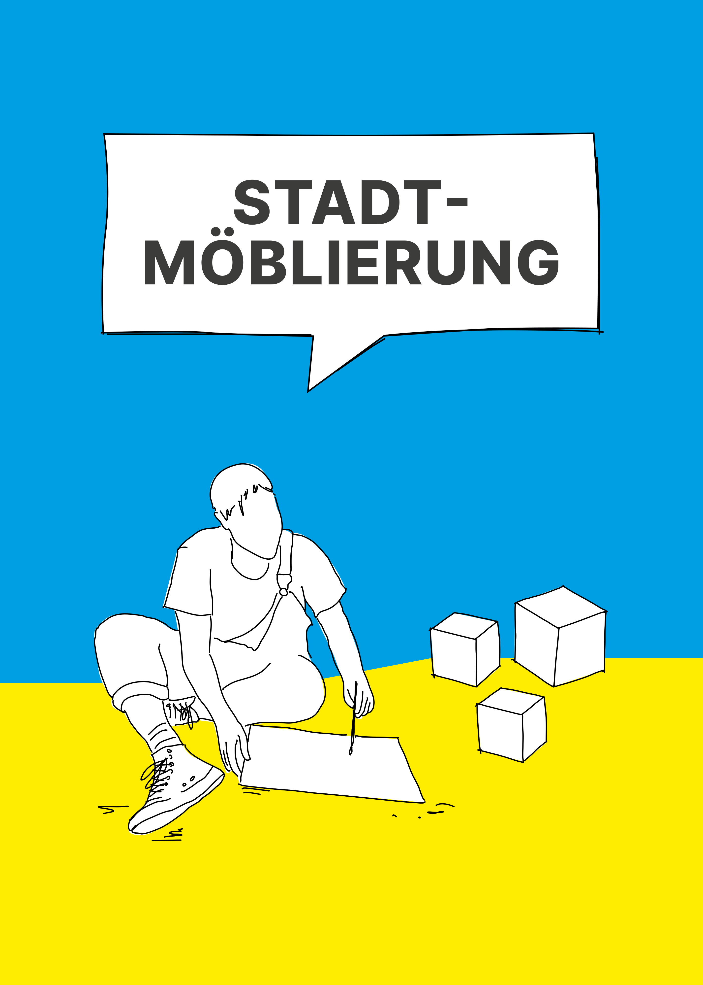 stadtmoeblierung